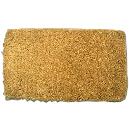 Natural Coir Floor Mat