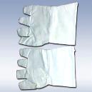 Hygienic Easy to Wear Inspection Gloves