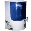 Household Reverse Osmosis System