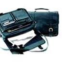 Men’S Leather Bag