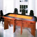 Conference Table