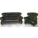 Designer Sofa Set