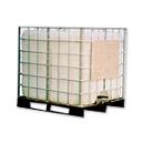 Intermediate Bulk Container with 200-1000 Litre Capacity