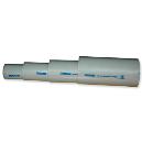 Polyvinyl Chloride-PVC Pipe