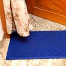 Water Absorbent Door Mats