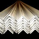 Mild Steel Angles