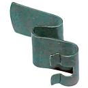 Industrial Sheet Metal Clip