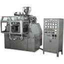 Single/ Double Station Injection Moulding Machine