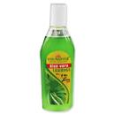 Aloe Vera based Herbal Shampoo