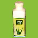 Aloe Vera Gel