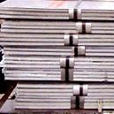 Stainless Steel Plates