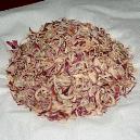 Onion Flakes / Powder