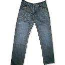 Men`s Casual and Denim Jeans