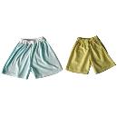 Shorts for Kids