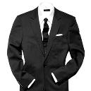 Designer Suit For Men