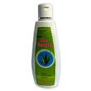 Aloe Vera based Herbal Shampoo