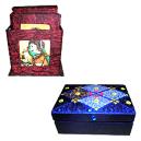 Handicraft Gift Box