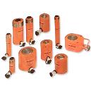 Industrial Hydraulic Jacks