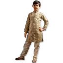 Designer Kurta for Kids