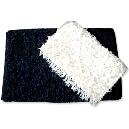 Cotton Rag type Floor Rug