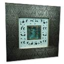 Dokara Designed Photo Frame