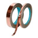 Adhesive based Copper Foil Tape