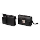 Designer Leather Executive Bag