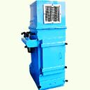 Drawer Equipped Dust Extraction Unit