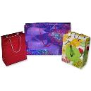 Decorative Paper Bags