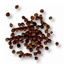 Black Pepper Oleoresin