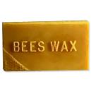 Bees Wax