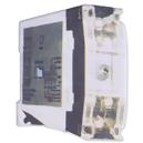 Din Rail Mountable Electronic Timer