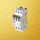 Miniature Circuit Breaker