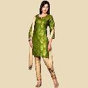 Women Kurti and Leggings Set