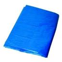 High Density Polypropylene Tarpaulin