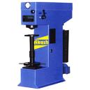 Industrial Brinell Hardness Tester