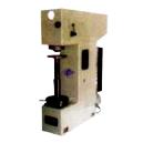 Hardness Testing Machine with Hydraulic Power Pack