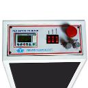 Pressure Resistant PLC Electronic Batch Counter