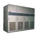 Medium Voltage Variable Frequency Drive