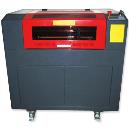 Laser Engraving Machine