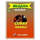 Flavoured Curry Masala Powder