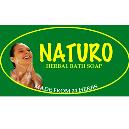 Fragrant Herbal Bath Soap