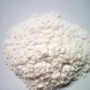 Industrial Processing Additive in Powder Form