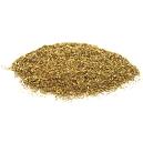 Industrial Grade Brass Chip