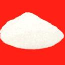 Industrial Grade Tin Metal Powder