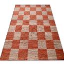 Natural Organic Fibre Rug