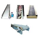 Material Handling Conveyors