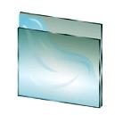 High Impact Laminated Glass