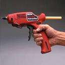 Cordless Butane Powered Hot-melt Glue Gun