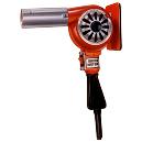 Professional Heavy-Duty Industrial Multiple Use Heat Gun